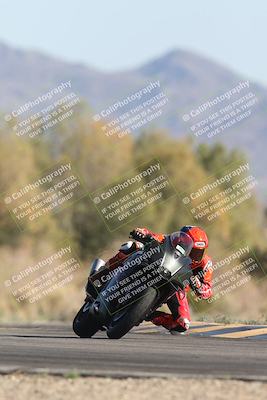 media/Jan-30-2026-2WTD (Fri) [[9b24c6d623]]/3-B Group/Session 5 (Turn 7)/